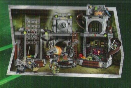 lego set 79117