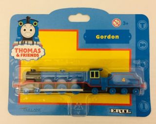 ERTL Diecast - Gordon