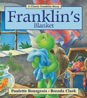 Franklin's Blanket