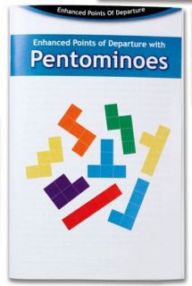 PentominoesBook