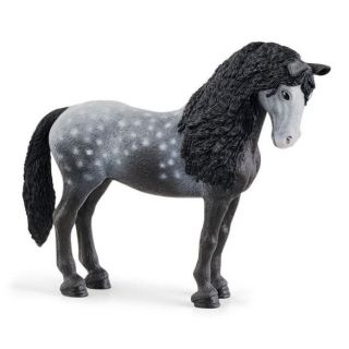 Schleich #13922 - PuraRazaEspanolaMare