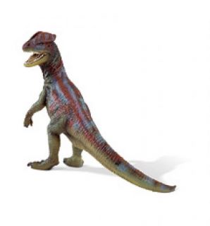 Schleich #14510 - Dilophosaurus