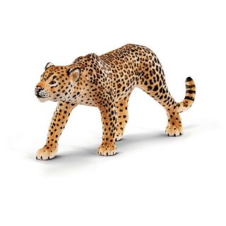 Schleich #14748 - Leopard