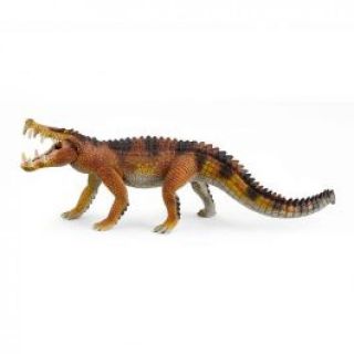 Schleich #15025 - Kaprosuchus