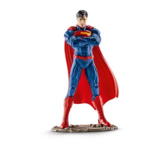 Schleich #22506 - Superman