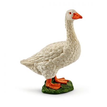 Schleich #13799 - Goose