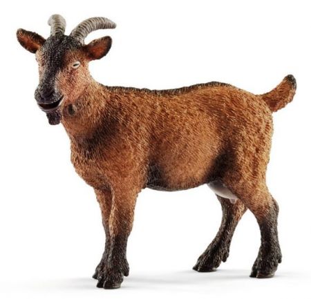 Schleich #13828 - Goat