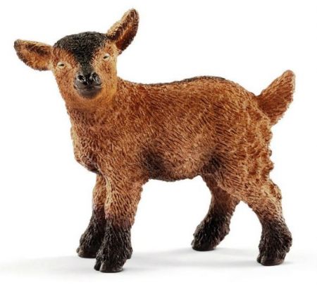 Schleich #13829 - Goat Kid