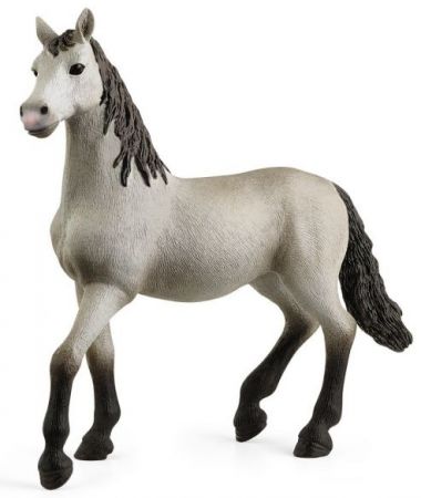 Schleich #13924 - PuraRazaEspanolaYoungHorse