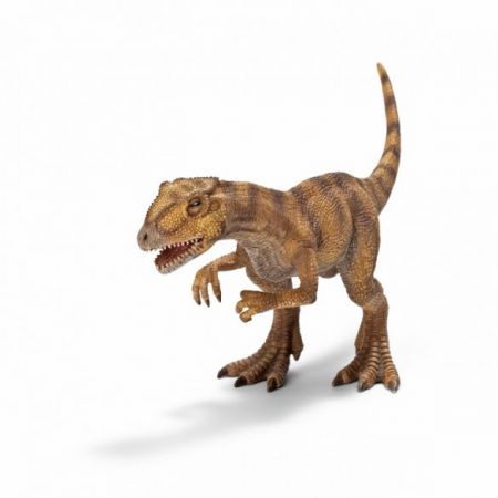 Schleich #14513 - Allosaurus