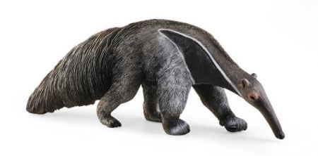 Schleich #14844 - Anteater