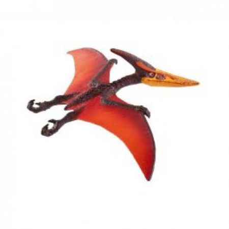 Schleich #15008 Pteranodon