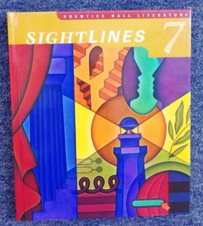 Sightlines 7