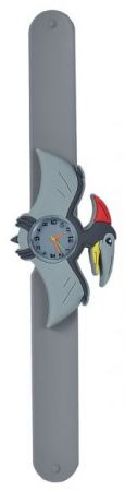 Slap Watch - Pteranodon