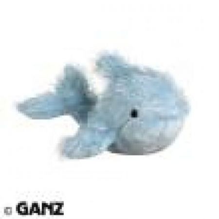 webkinz blue whale