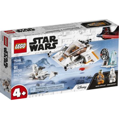 lego 75268 amazon