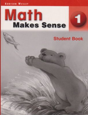 math makes sense grade 8 homework book pdf