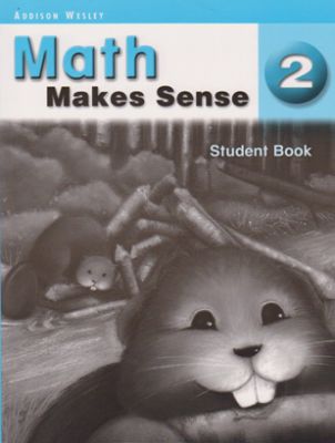 pearson math makes sense 2 practice and homework book pdf