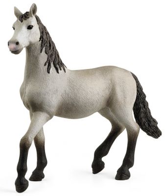 Schleich #13696 - Pinto Mare [13696] - My Gifted Child