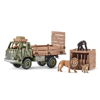 Schleich 41410 on sale